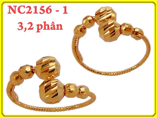 NC2156 - 1